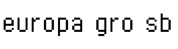 Supertext 03  Free Fonts Download