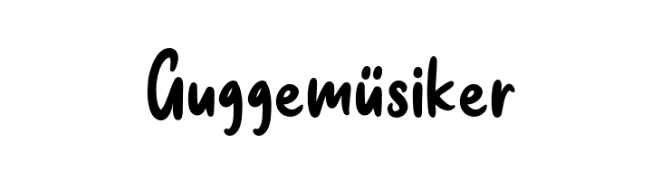 sweetpurple  Free Fonts Download