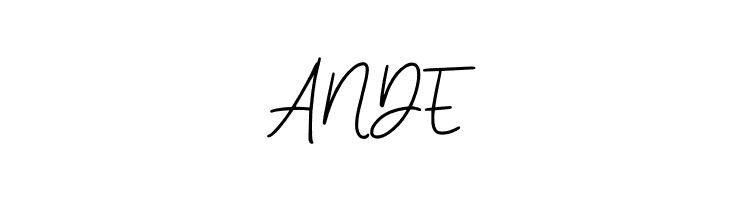 Bellamona  Free Fonts Download