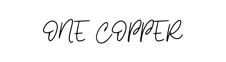 Bellamona  Free Fonts Download