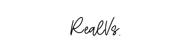 Bellamona  Free Fonts Download