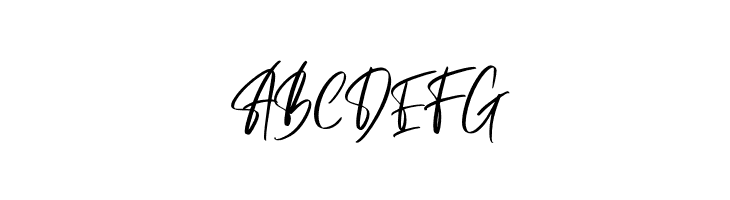 Amazed Breath  Free Fonts Download