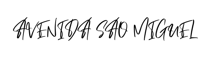 Amazed Breath  Free Fonts Download