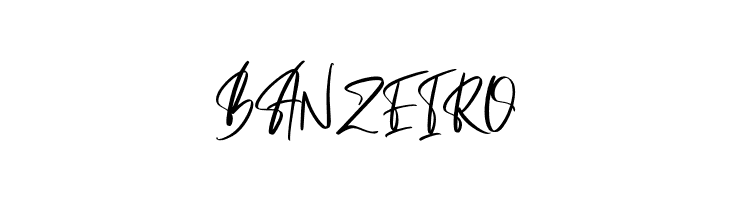Amazed Breath  Free Fonts Download