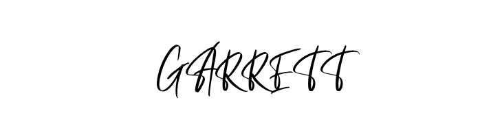 Amazed Breath  Free Fonts Download