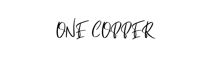 Amazed Breath  Free Fonts Download