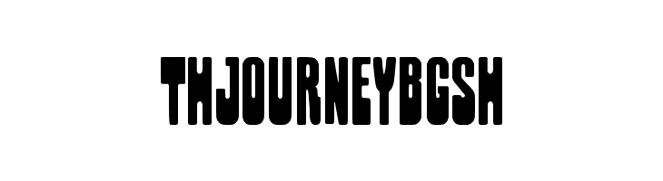 Retroholz  Free Fonts Download