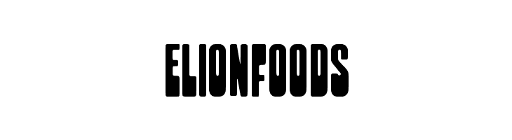 Retroholz  Free Fonts Download