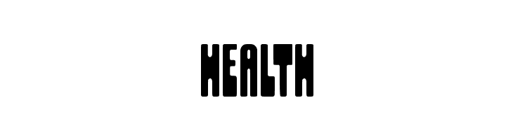 Retroholz  Free Fonts Download