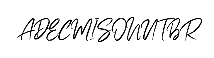 Bella Sweety  Free Fonts Download