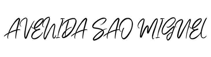 Bella Sweety  Free Fonts Download