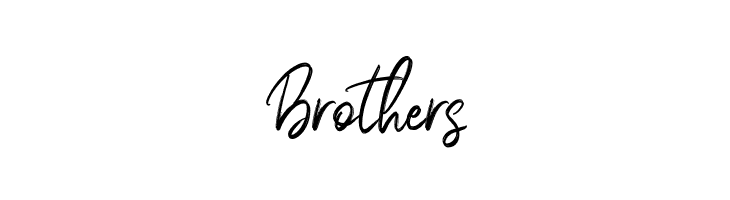 Bella Sweety  Free Fonts Download