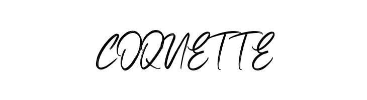 Bella Sweety  Free Fonts Download