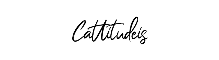 Bella Sweety  Free Fonts Download