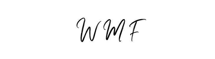 Bella Sweety  Free Fonts Download
