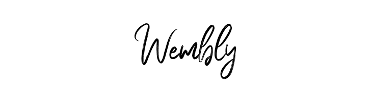 Bella Sweety  Free Fonts Download