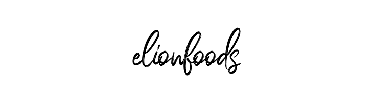 Bella Sweety  Free Fonts Download