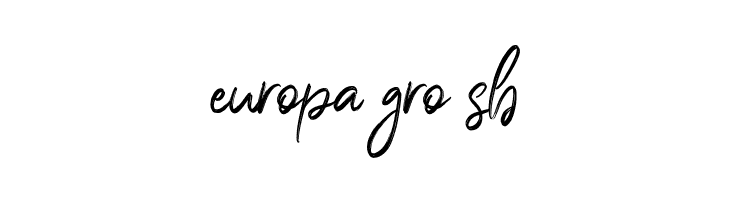Bella Sweety  Free Fonts Download