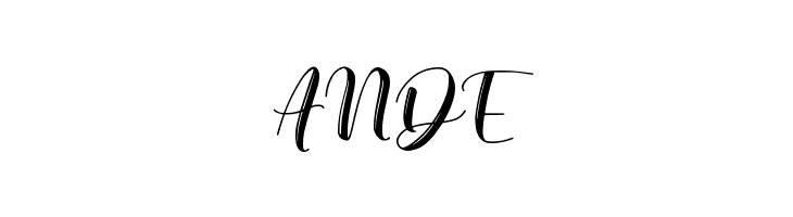 chadelova  Free Fonts Download