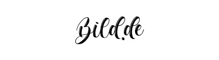 chadelova  Free Fonts Download