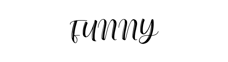 chadelova  Free Fonts Download