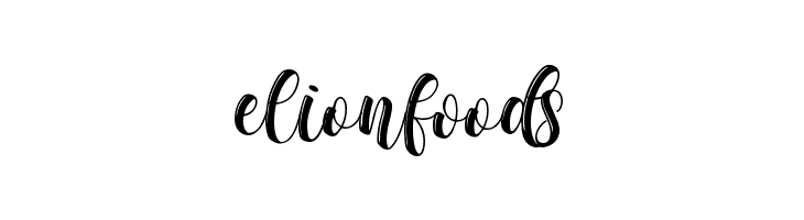 chadelova  Free Fonts Download