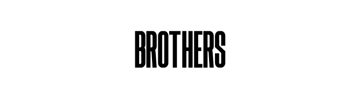 CHOXR  Free Fonts Download