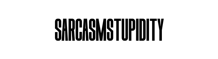 CHOXR  Free Fonts Download