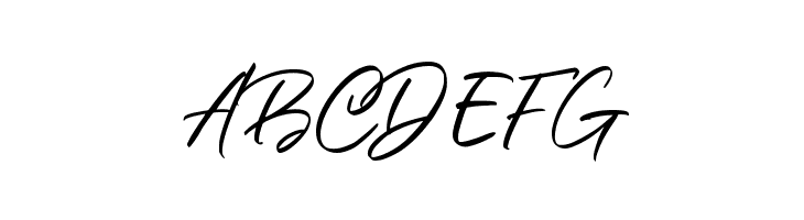 Belgium Catherine  Free Fonts Download