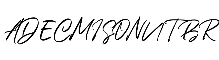 Belgium Catherine  Free Fonts Download