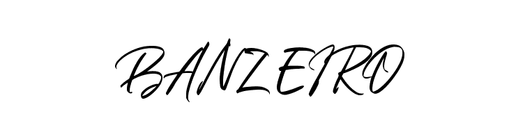 Belgium Catherine  Free Fonts Download