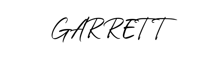 Belgium Catherine  Free Fonts Download