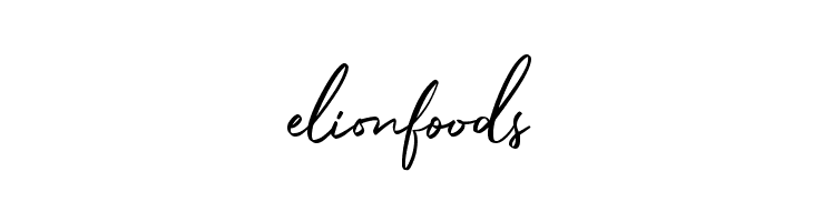 Belgium Catherine  Free Fonts Download