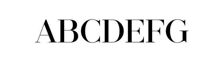 Westack  Free Fonts Download