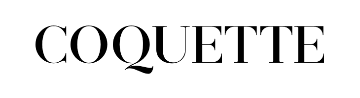 Westack  Free Fonts Download