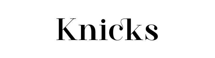 Westack  Free Fonts Download