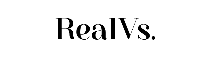 Westack  Free Fonts Download