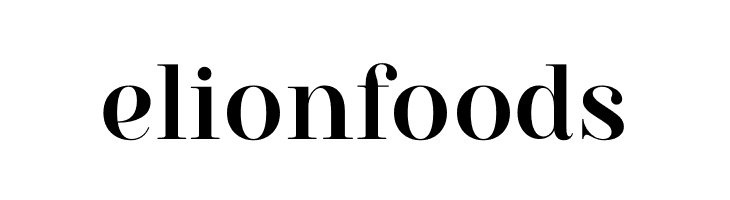 Westack  Free Fonts Download