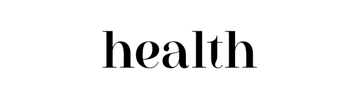 Westack  Free Fonts Download