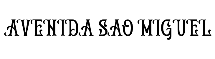 Blind Qualifier  Free Fonts Download