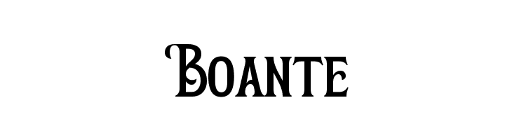 Blind Qualifier  Free Fonts Download