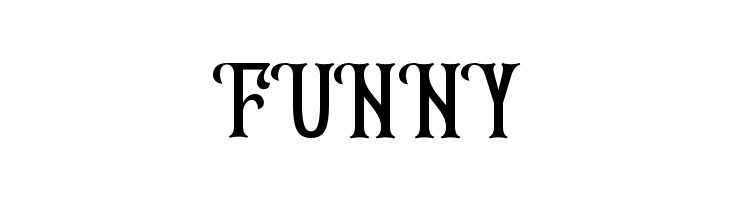 Blind Qualifier  Free Fonts Download