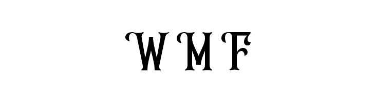 Blind Qualifier  Free Fonts Download