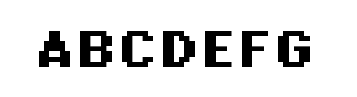 Supertext 01 Bold  Free Fonts Download