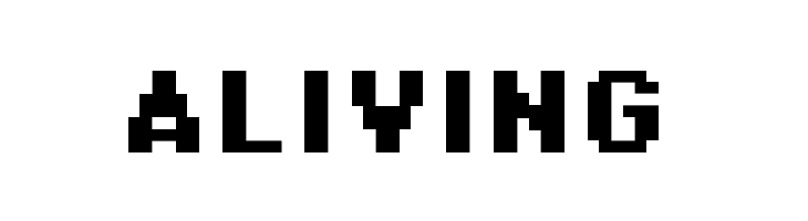 Supertext 01 Bold  Free Fonts Download