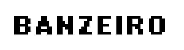 Supertext 01 Bold  Free Fonts Download