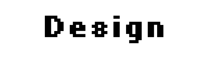 Supertext 01 Bold  Free Fonts Download