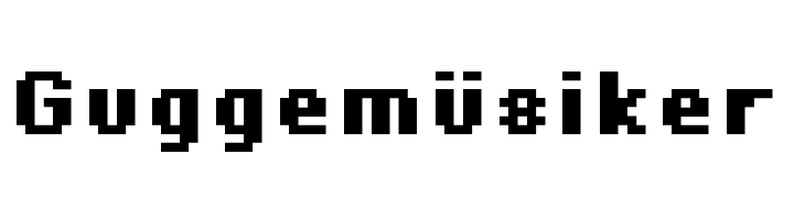 Supertext 01 Bold  Free Fonts Download