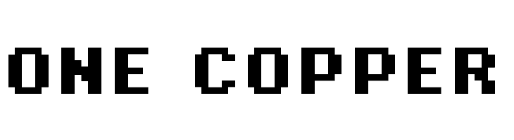 Supertext 01 Bold  Free Fonts Download