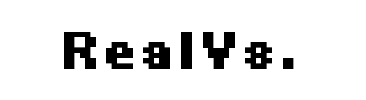 Supertext 01 Bold  Free Fonts Download